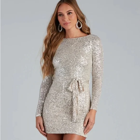 Windsor | Dresses | Windsor Homecoming Dress